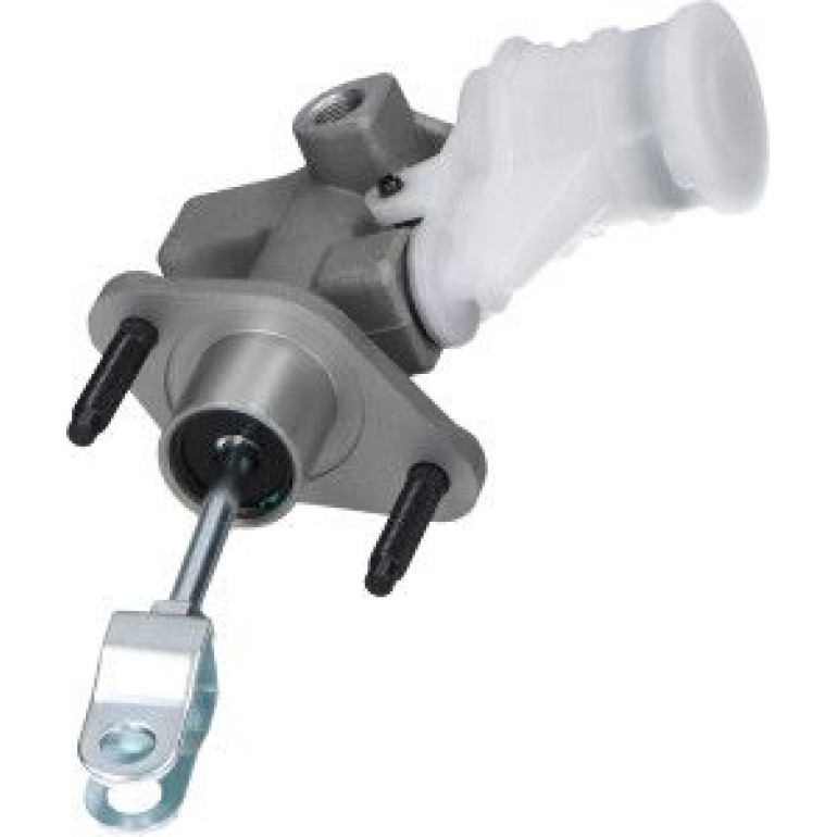 Geberzylinder, Kupplung CMC-1502 Geberzylinder, Kupplung CMC-1502