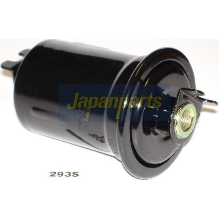 Japanparts Kraftstofffilter FC-293S Japanparts Kraftstofffilter FC-293S
