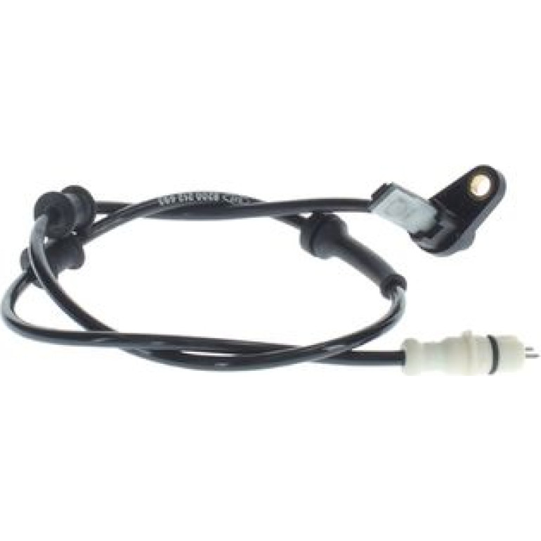 72 403 055 Sensor, Raddrehzahl HA li 0 265 007 534 72 403 055 Sensor, Raddrehzahl HA li 0 265 007 534