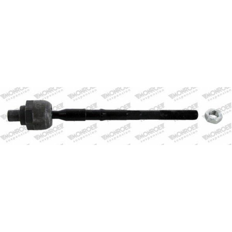 MONROE Axialgelenk, Spurstange L25232 MONROE Axialgelenk, Spurstange L25232
