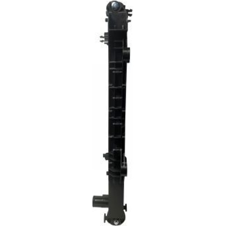 NRF Kühler 560003 NRF Kühler 560003