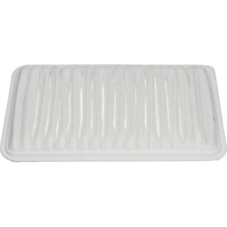 AMC Luftfilter PKW MA-5636 AMC Luftfilter PKW MA-5636