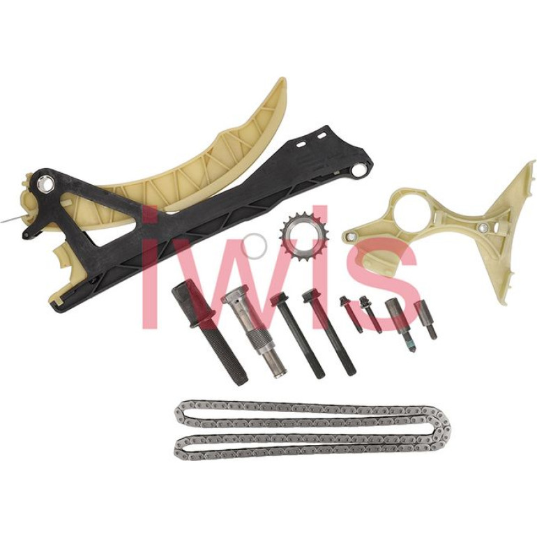 STEUERKETTENSATZ IWI59105SET STEUERKETTENSATZ IWI59105SET