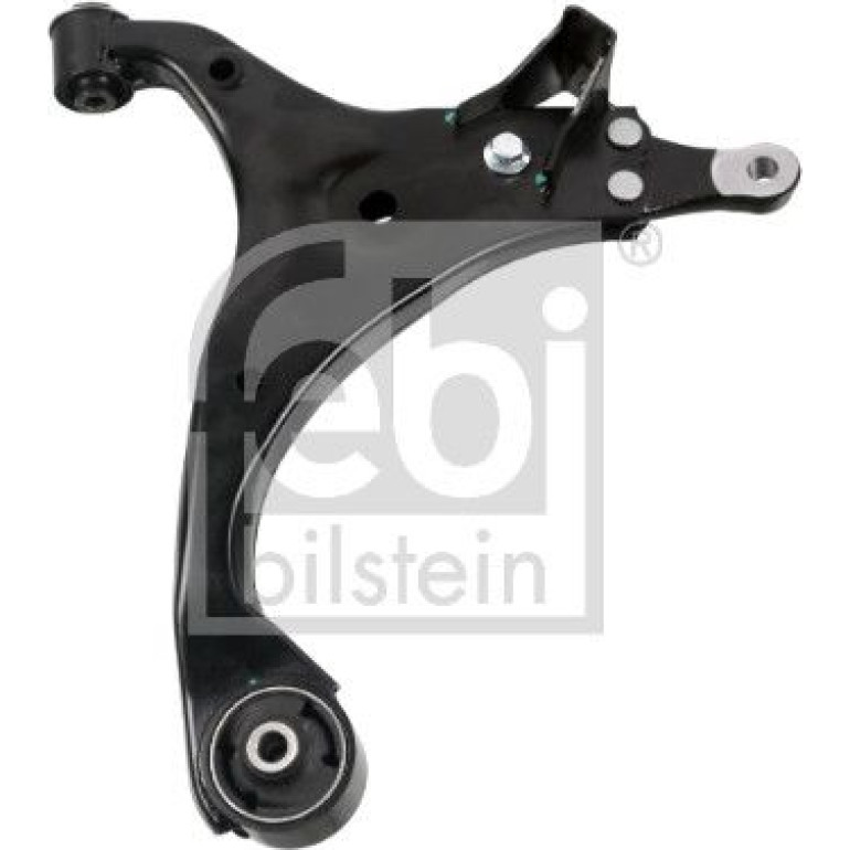 LENKER, RADAUFHÄNGUNG FE185220 LENKER, RADAUFHÄNGUNG FE185220