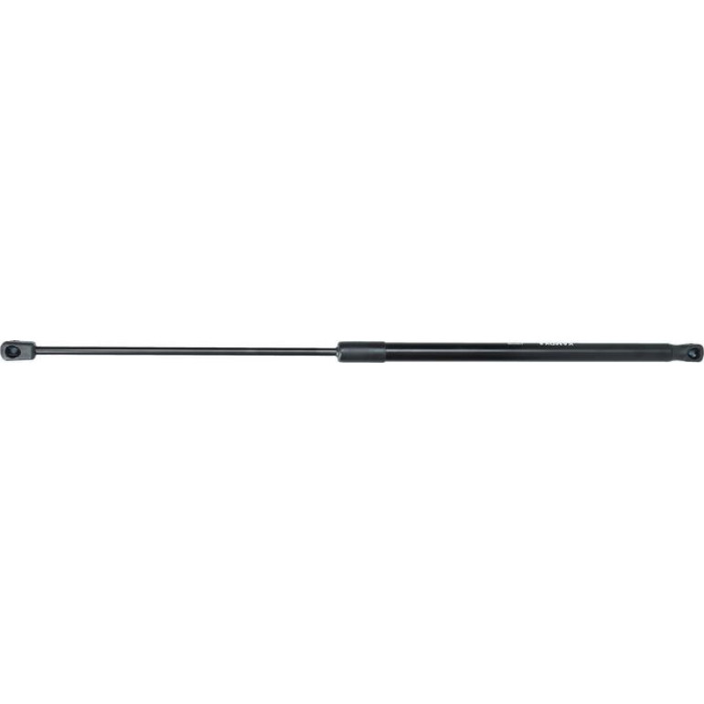 KAMOKA Gasfeder, Motorhaube 7091092 KAMOKA Gasfeder, Motorhaube 7091092