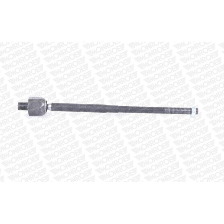 MONROE Axialgelenk, Spurstange L29217 MONROE Axialgelenk, Spurstange L29217