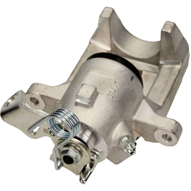 Bremssattel 82-0150