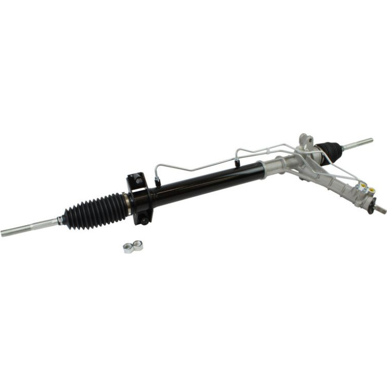 MAXGEAR Lenkgetriebe 72-4771
