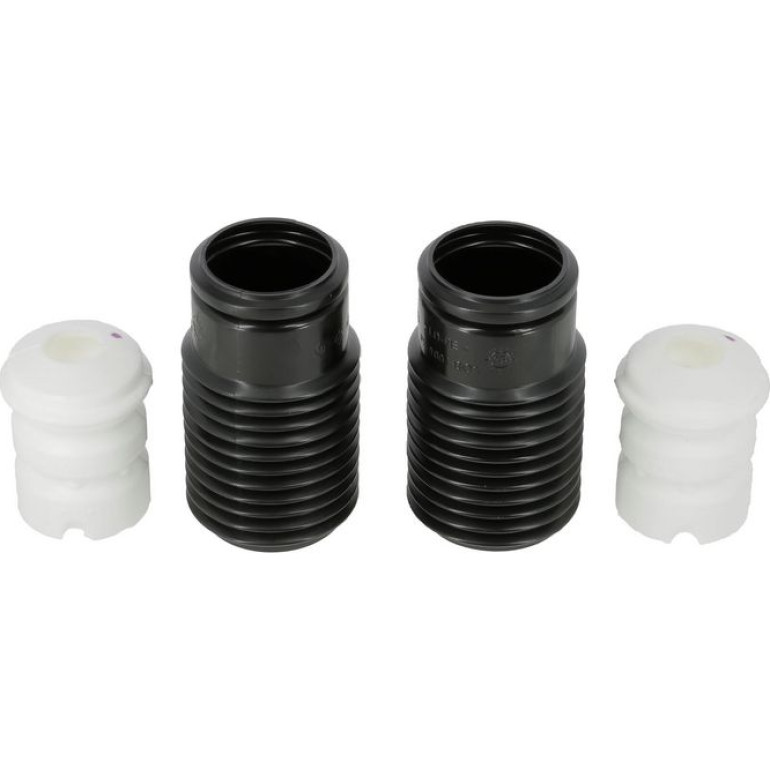 Protection Kit-Staubschutzsatz PK023 Protection Kit-Staubschutzsatz PK023