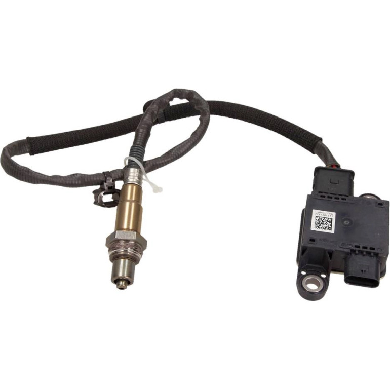 Partikelsensor 0 281 006 552 Partikelsensor 0 281 006 552
