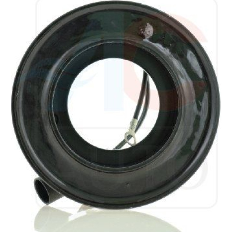 SPULE, MAGNETKUPPLUNG-KOMPRESSOR AC-04HA02