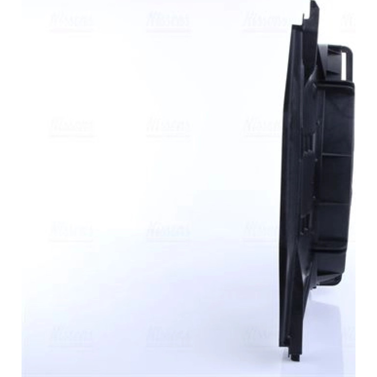 Kühlerlüfter PKW 850053 Kühlerlüfter PKW 850053