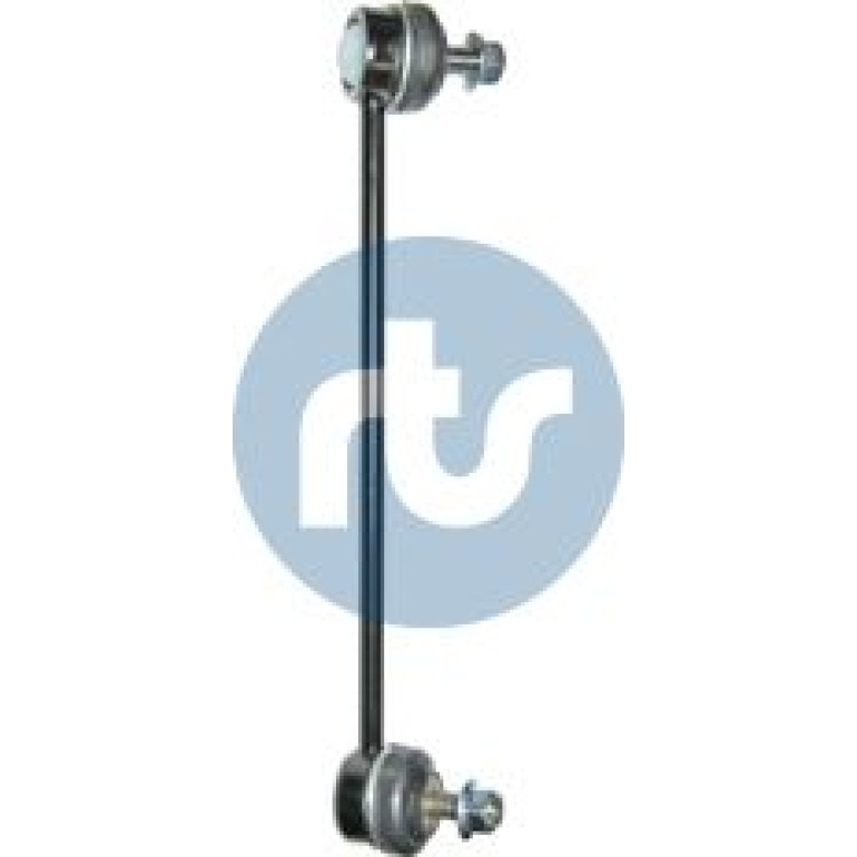 RTS Stabilisatorstange 97-90428-1 RTS Stabilisatorstange 97-90428-1