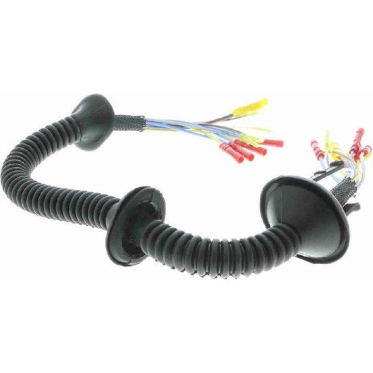 VEMO Reparatursatz, Kabelsatz V20-83-0004 VEMO Reparatursatz, Kabelsatz V20-83-0004