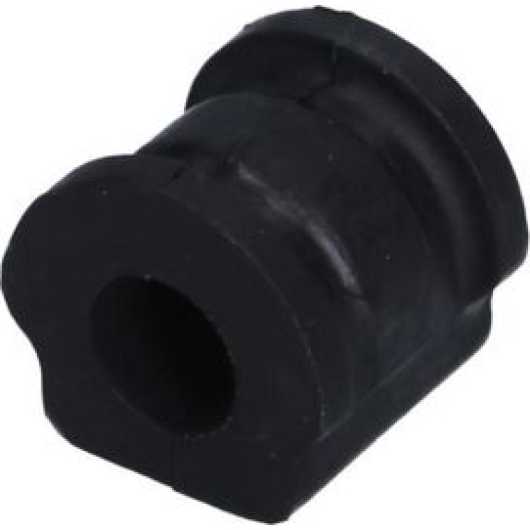 KAMOKA Lagerung, Stabilisator 8800162 KAMOKA Lagerung, Stabilisator 8800162