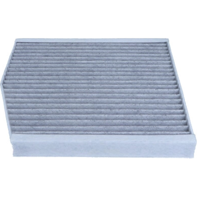 Filter, Innenraumluft 26-1783 Filter, Innenraumluft 26-1783