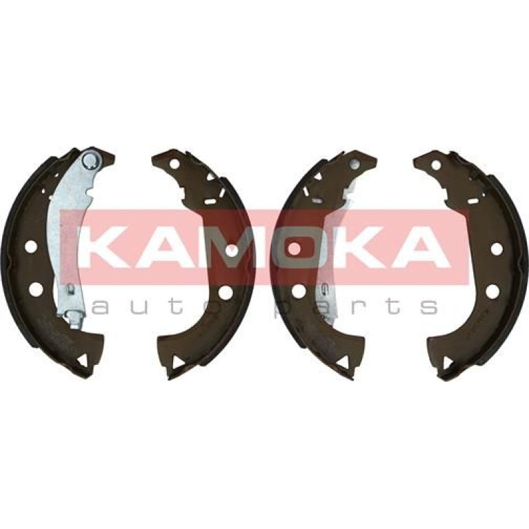 KAMOKA Bremsbackensatz JQ202044 KAMOKA Bremsbackensatz JQ202044