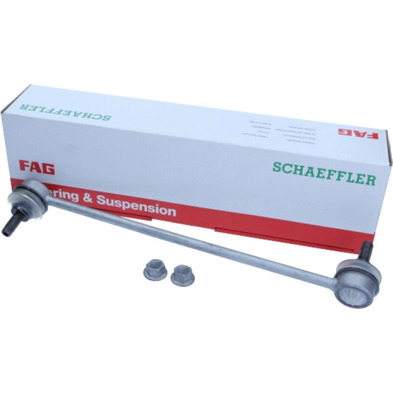 Stange/Strebe, Stabilisator 818 0369 10 Stange/Strebe, Stabilisator 818 0369 10