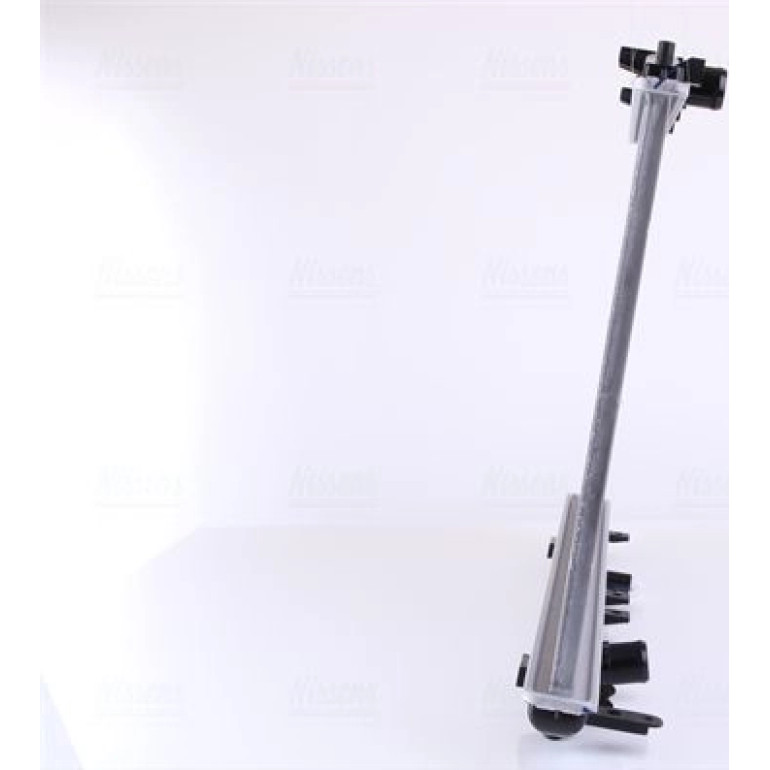 Wasserkühler PKW 681373 Wasserkühler PKW 681373