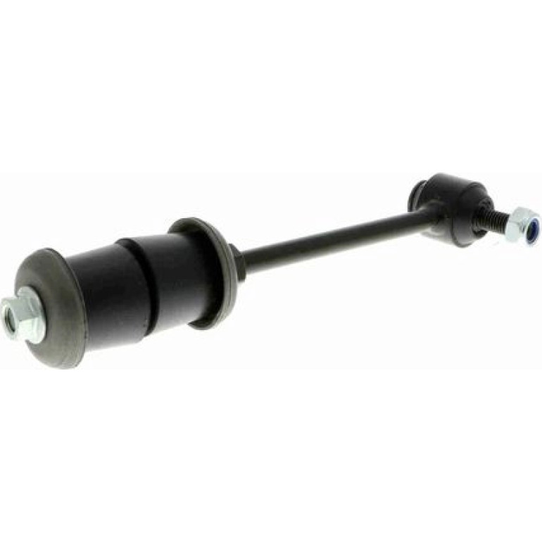 VAICO Stange/Strebe, Stabilisator V40-0616