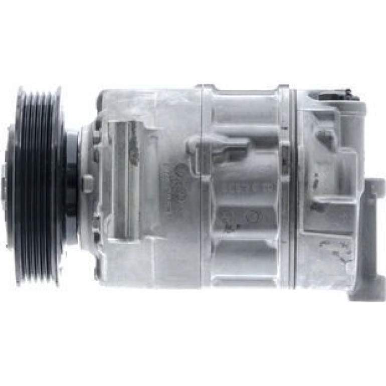 MAHLE Kompressor, Klimaanlage ACP 647 000P MAHLE Kompressor, Klimaanlage ACP 647 000P