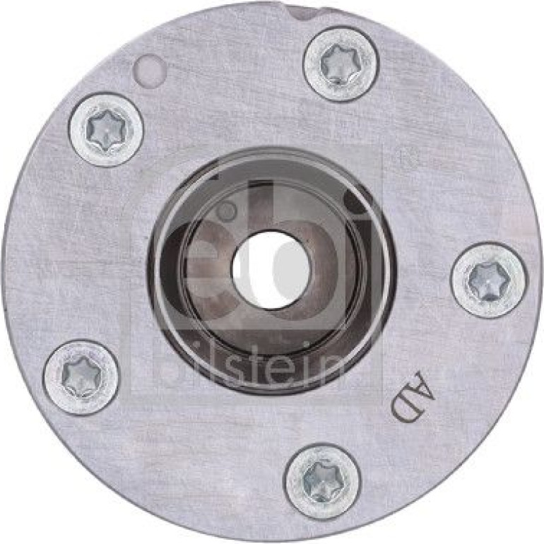 Nockenwellenversteller 2990