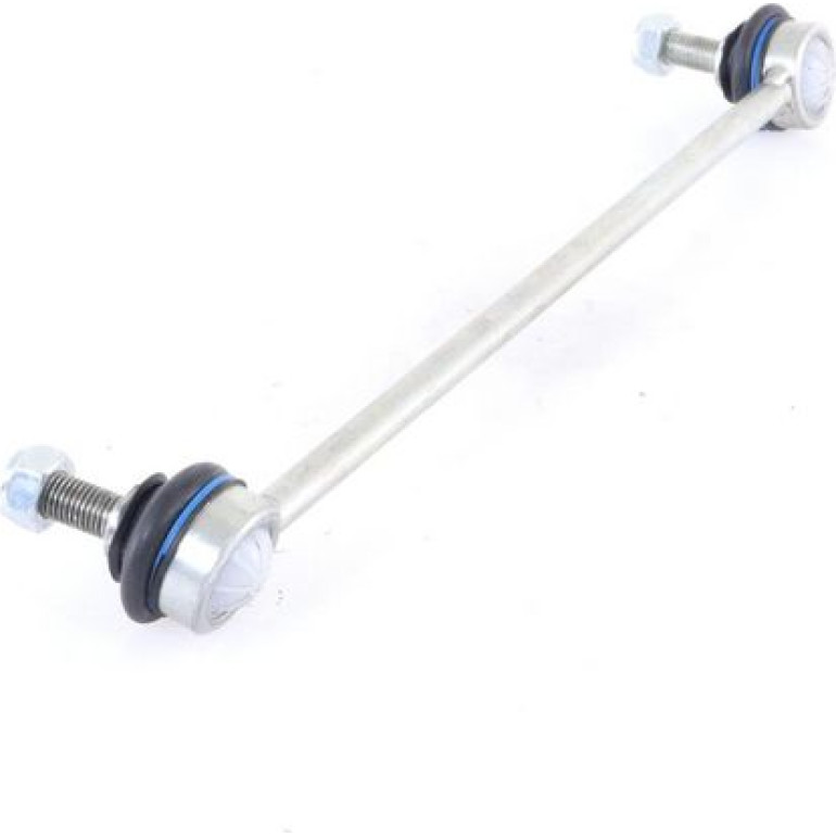 MONROE Stange/Strebe, Stabilisator L11615 MONROE Stange/Strebe, Stabilisator L11615