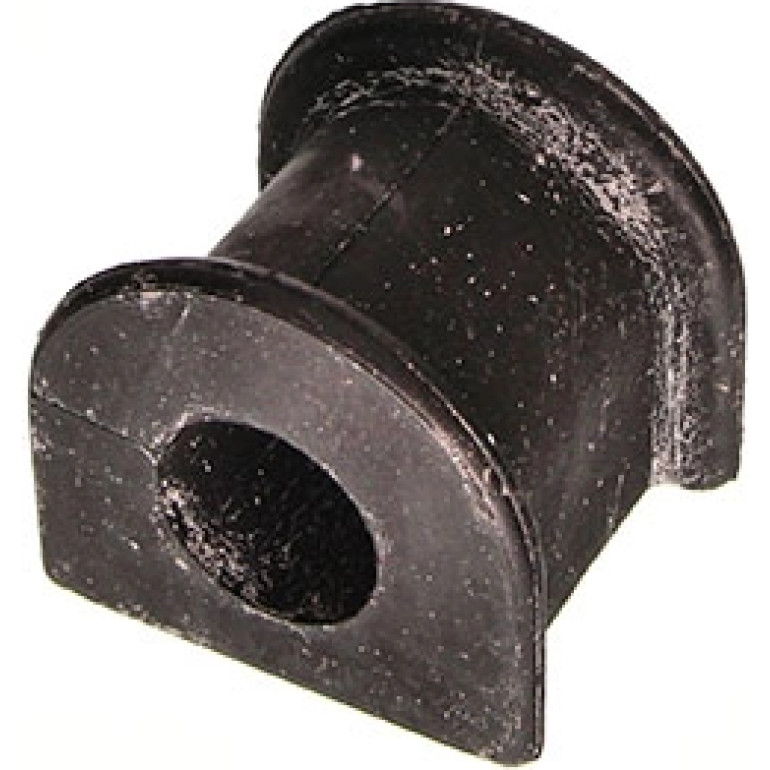 Lagerbuchse, Stabilisator 72-6360 Lagerbuchse, Stabilisator 72-6360