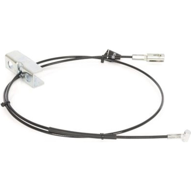 Handbremsseil 1987482678 Handbremsseil 1987482678