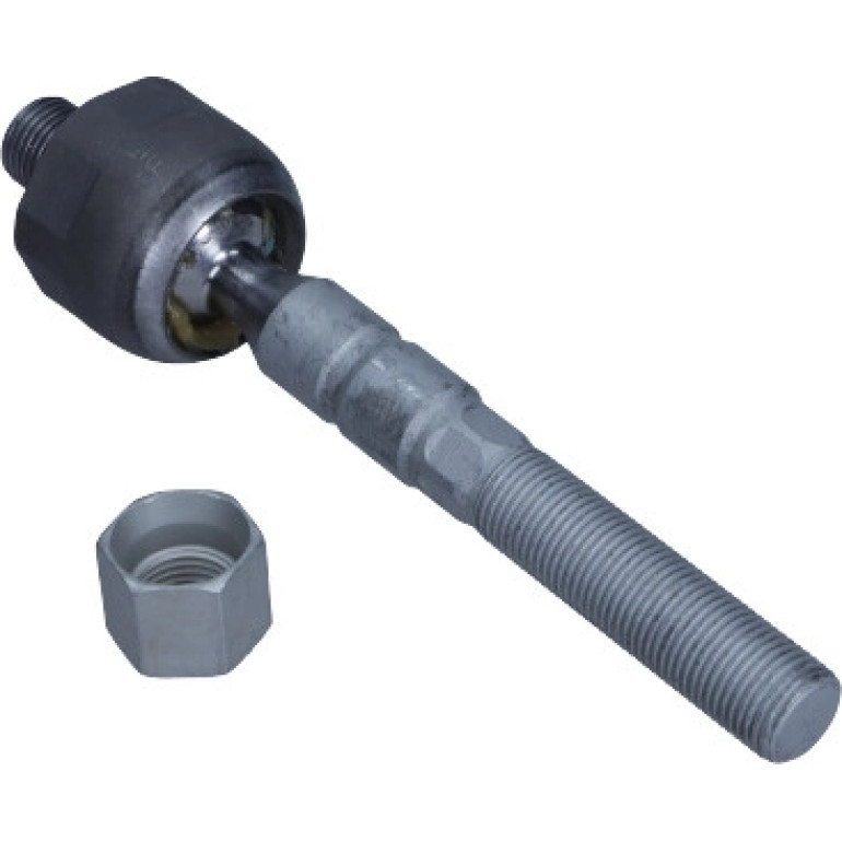 Axialgelenk, Spurstange 840 0105 10 Axialgelenk, Spurstange 840 0105 10