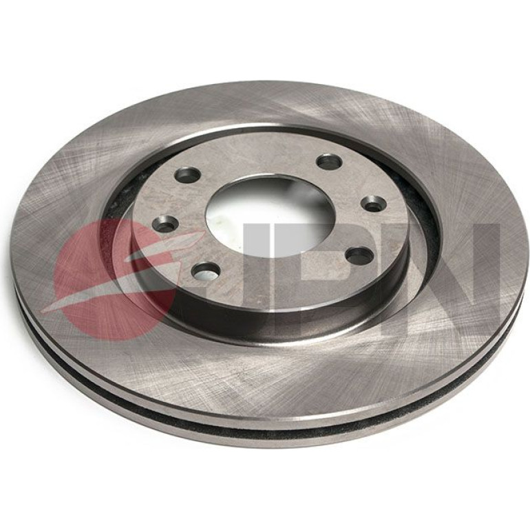JPN Bremsscheibe 30H9047-JPN JPN Bremsscheibe 30H9047-JPN