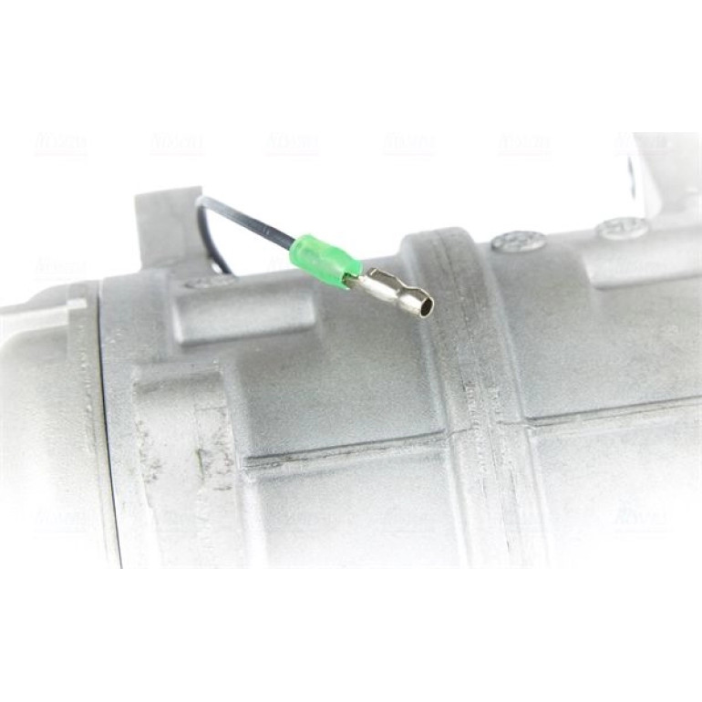 Kompressor PKW 89321 Kompressor PKW 89321
