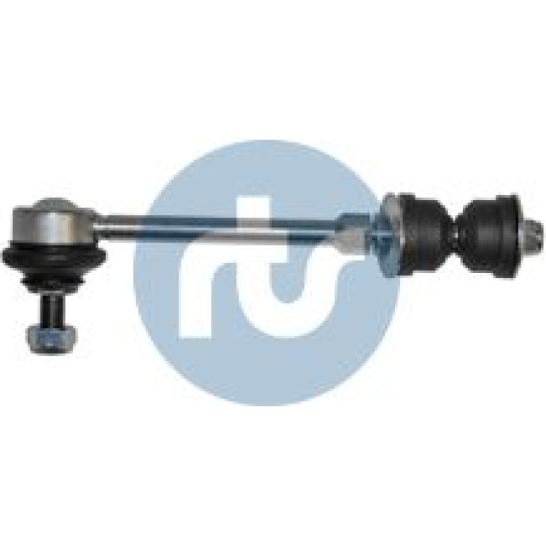 RTS Stabilisatorstange 97-07049 RTS Stabilisatorstange 97-07049