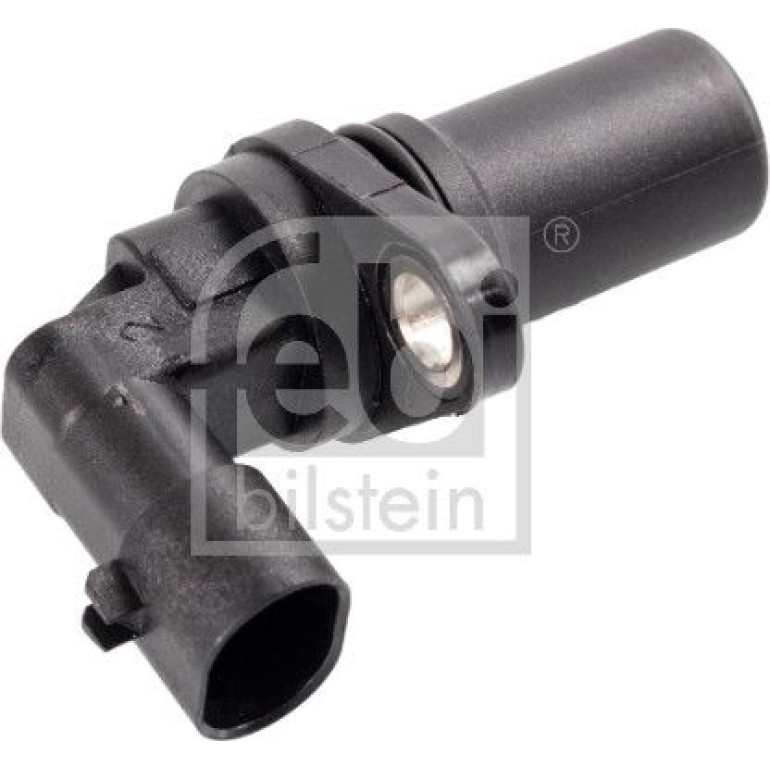 Kurbelwellensensor 173115