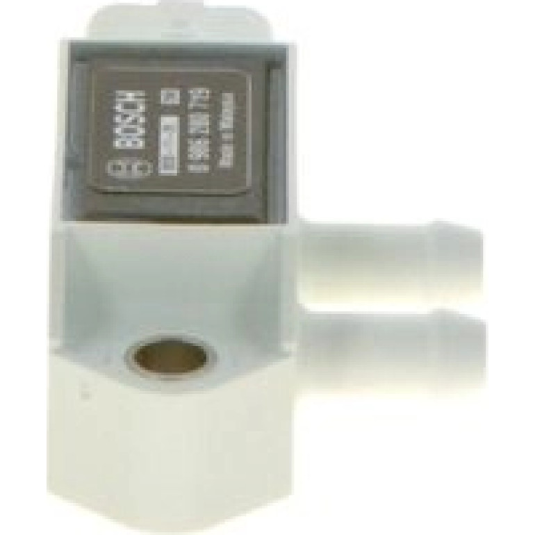 Drucksensor 0 986 280 719 Drucksensor 0 986 280 719