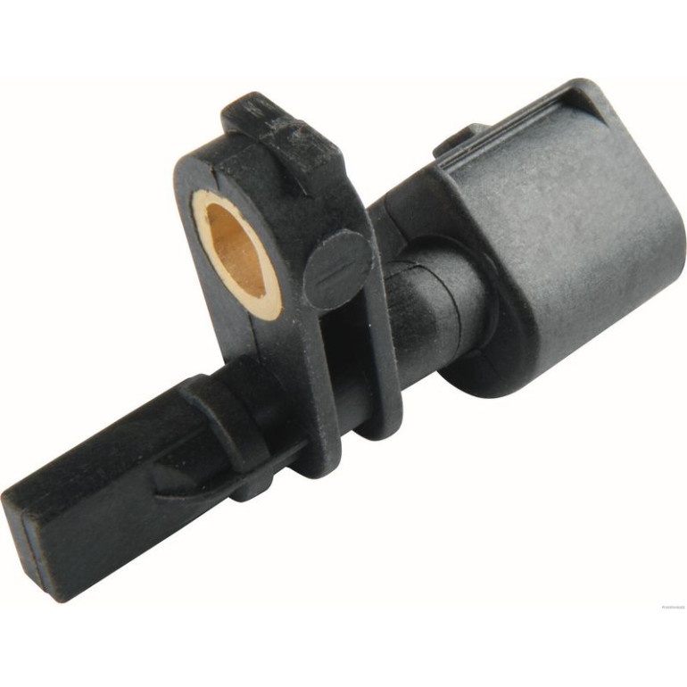 Herth + Buss Elparts ABS Sensor 70660007 Herth + Buss Elparts ABS Sensor 70660007
