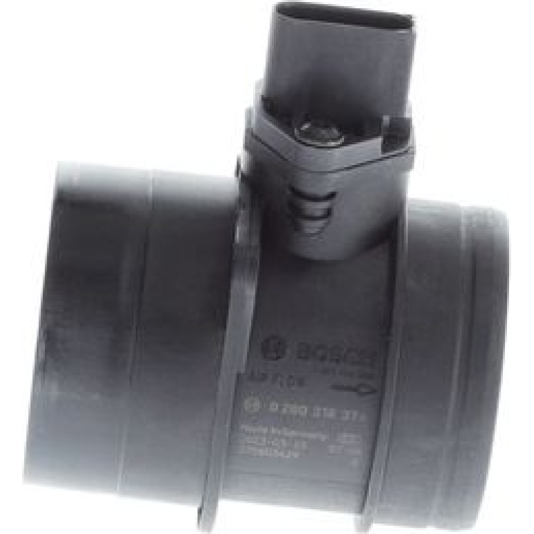Luftmassenmesser 0 280 218 376 Luftmassenmesser 0 280 218 376
