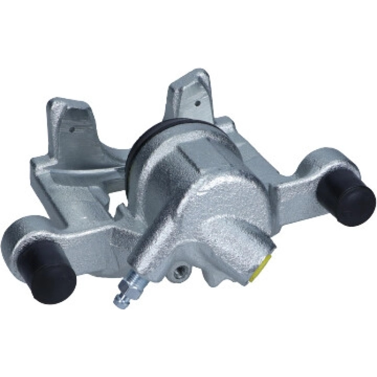 Bremssattel 82-0875