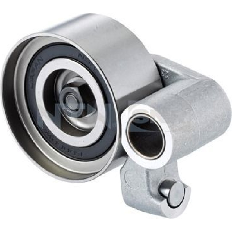 SNR Spannrolle, Zahnriemen GT369.12 SNR Spannrolle, Zahnriemen GT369.12