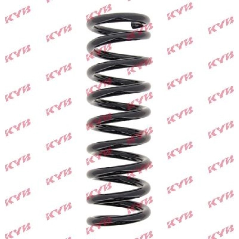KYB Fahrwerksfeder Nissan P.Pathfinder Iii 2.5D/4.0 01/05 RA3354 KYB Fahrwerksfeder Nissan P.Pathfinder Iii 2.5D/4.0 01/05 RA3354