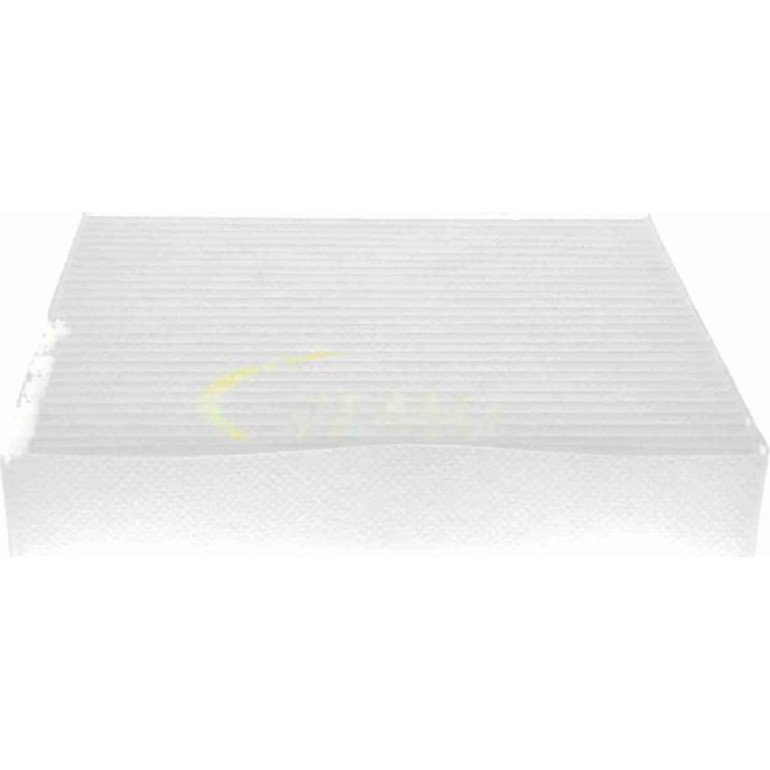 VEMO Filter, Innenraumluft V30-30-1063 VEMO Filter, Innenraumluft V30-30-1063