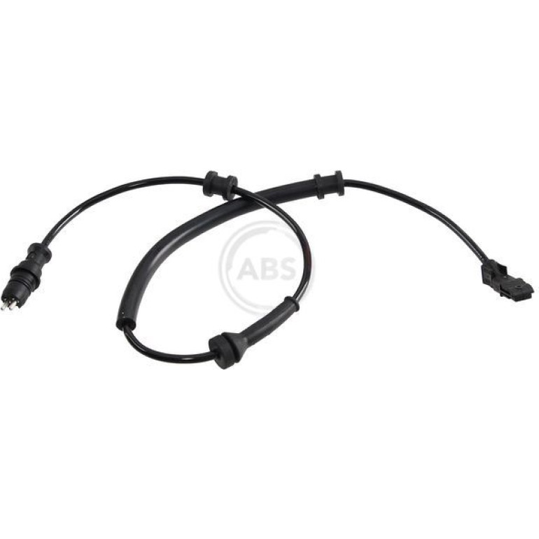 A.B.S. ABS Sensor 30410 A.B.S. ABS Sensor 30410