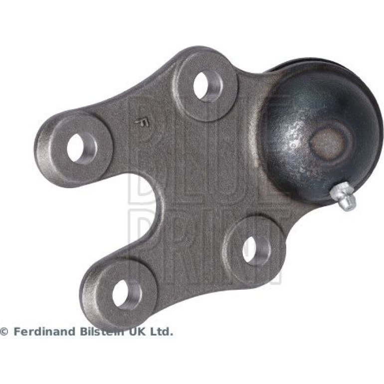 BluePrint Schulterklopfen ADD68621