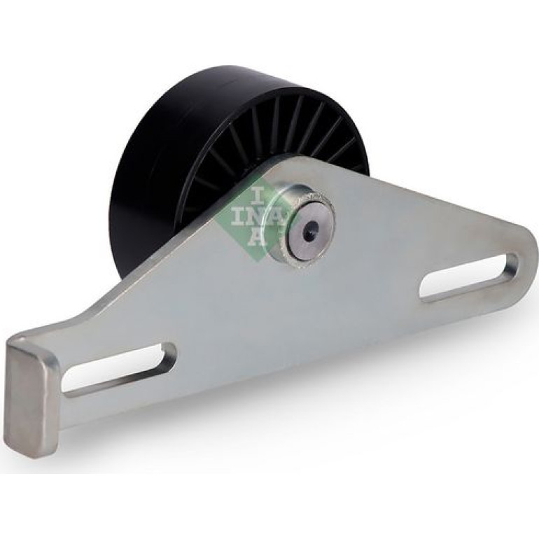 Riemenspanner, Keilrippenrieme 531 0427 10 Riemenspanner, Keilrippenrieme 531 0427 10