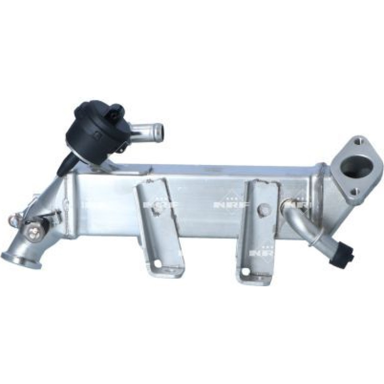 Köhler, Abgasrückführung 48402 Köhler, Abgasrückführung 48402