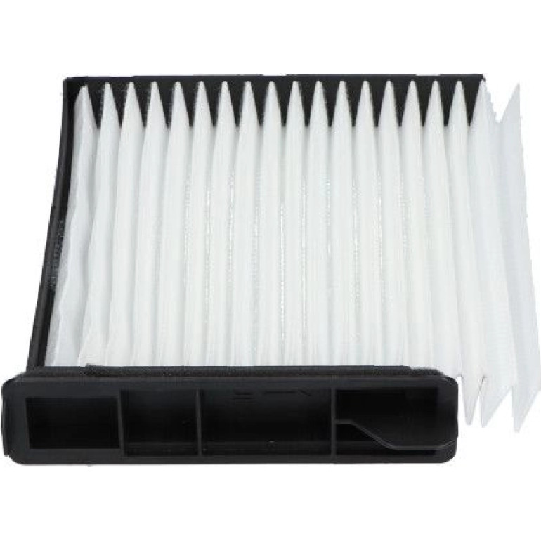 AMC Innenraumfilter PKW NC-2039 AMC Innenraumfilter PKW NC-2039