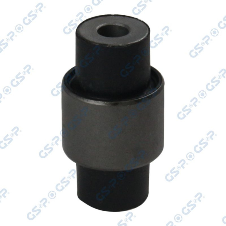GSP Lagerung, Lenker 516552 GSP Lagerung, Lenker 516552