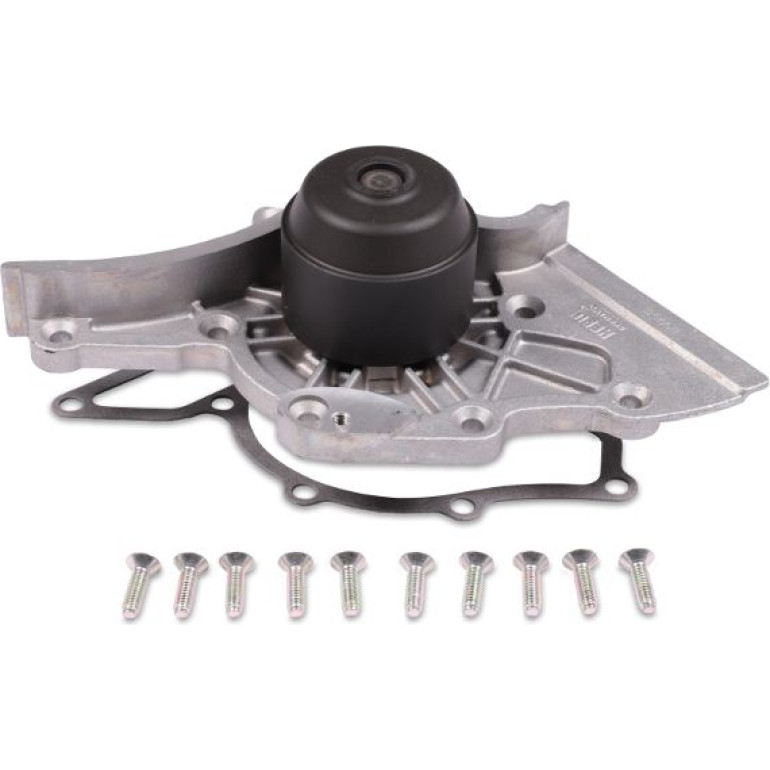 HEPU Wasserpumpe P577 HEPU Wasserpumpe P577