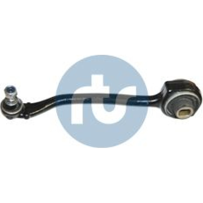 RTS Lenker, Radaufhängung 95-00877-2 RTS Lenker, Radaufhängung 95-00877-2