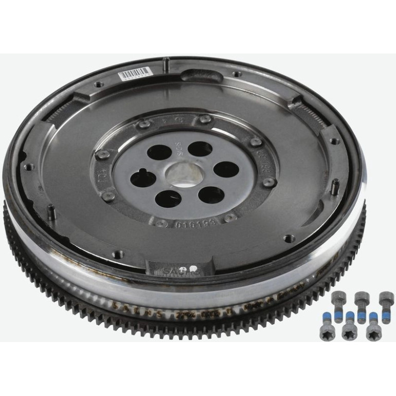 SACHS Schwungrad 2294 000 511 SACHS Schwungrad 2294 000 511